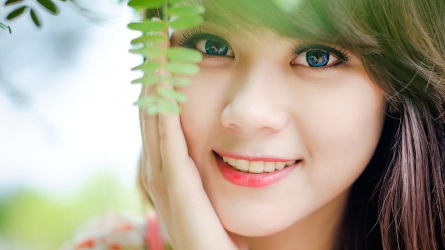 欧美性高潮久久久久欧美日韩高清观看一区二区|欧美国内视频观看网站|乱码丰满人妻一二三区麻豆_日韩毛片免费无码无毒视频观看|日韩无码高清视频不卡一区|91麻豆极品在线观看|九九久久精品国产免费看小说|菜场装空调、浴室变咖啡馆 老社区改造关键在“民意密码”